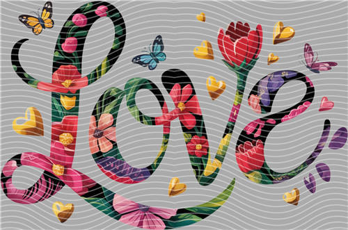 Best selling design-CX 1458